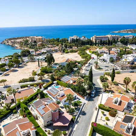 Ivy Blue By Nomads - Short Walk To Coral Bay *