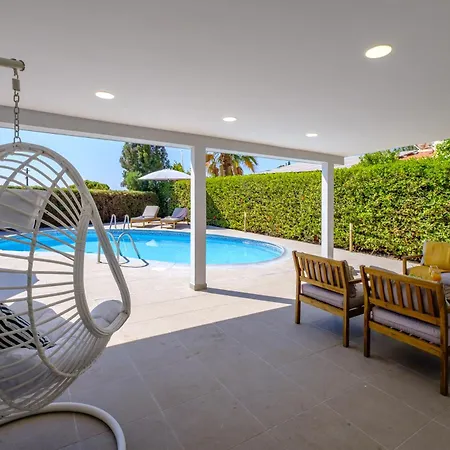 Willa Ivy Blue By Nomads - Short Walk To Coral Bay *