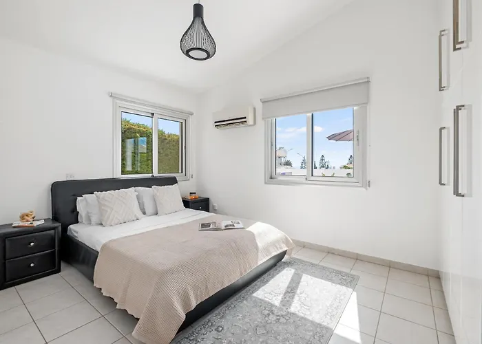 Ivy Blue By Nomads - Short Walk To Coral Bay *