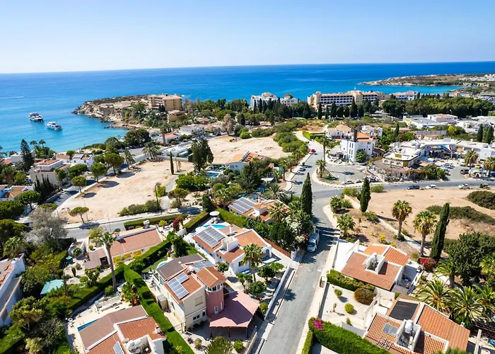 Ivy Blue By Nomads - Short Walk To Coral Bay *